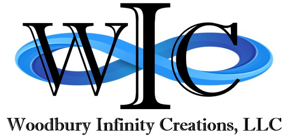 Woodbury Infinity Creations, LLC