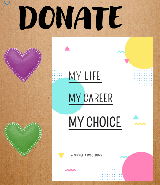 Book Donation for Schools